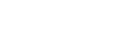 Фотограф в Москве: Вяткина Татьяна